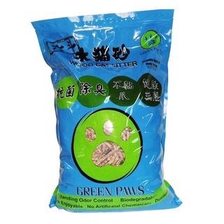 （分類：）位於 。 由 counterone 提交（商品編號 1079679838，圖片 1）。簡介： 。