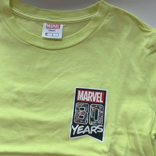 （分類：）位於 。 由 dashyystore 提交（商品編號 1079623143，圖片 1）。簡介： 。