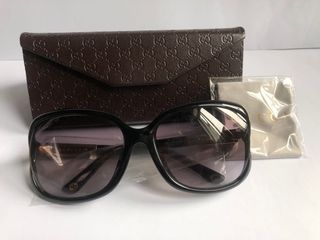 （分類：）位於 。 由 hei.hei.store 提交（商品編號 1079616754，圖片 1）。簡介： 。
