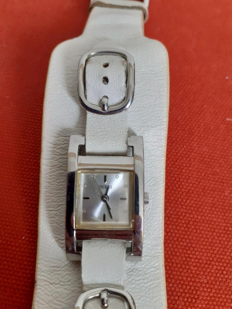 Guess by Georges Marciano Watch Women s Fashion Watches