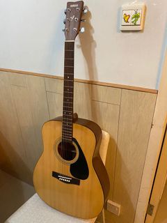 （分類：）位於 。 由 kakapiu 提交（商品編號 1079677590，圖片 1）。簡介： 。