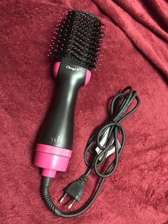 (Category: ) located in . Submitted by the3rproject (Listing ID 1079742730, Image 1). Description: .