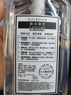 （分類：）位於 。 由 b0r5om3 提交（商品編號 1079617337，圖片 1）。簡介： 。