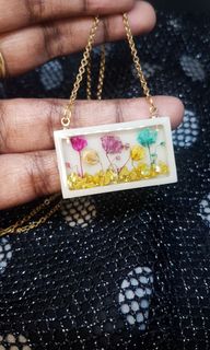 (Category: ) located in . Submitted by the.zee.cronicles (Listing ID 1079651605, Image 1). Description: .