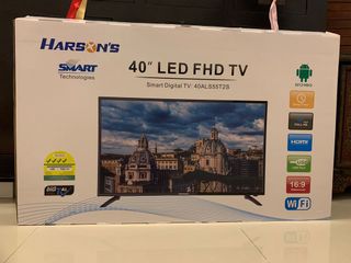 (Category: ) located in . Submitted by sha3217 (Listing ID 1079691531, Image 1). Description: .
