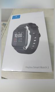 (Category: ) located in . Submitted by mohamed.faruk (Listing ID 1079615479, Image 1). Description: .