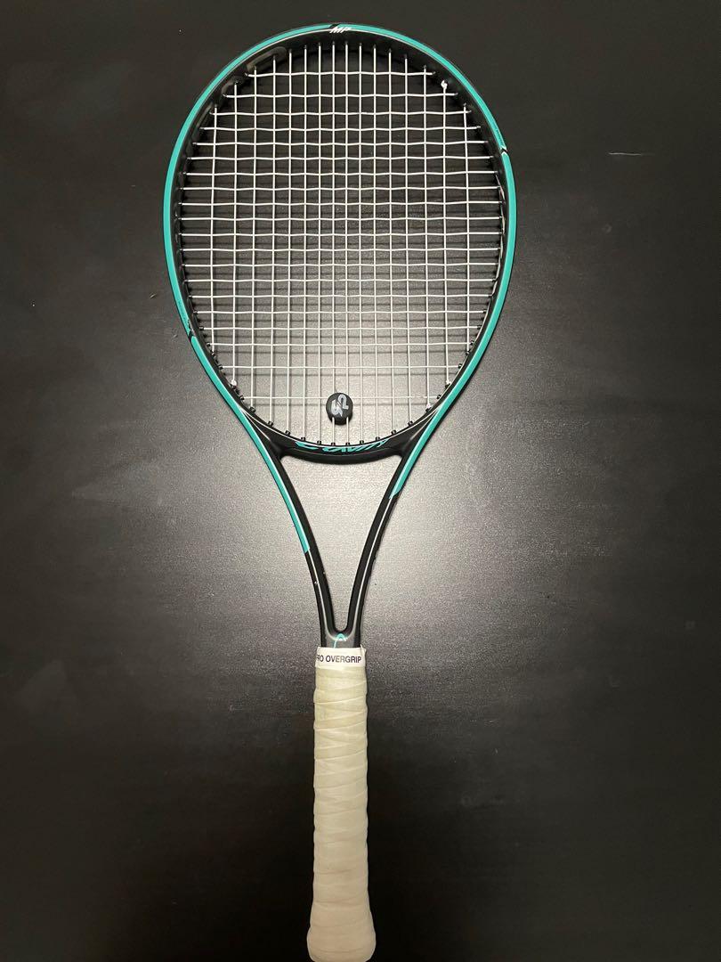  Solinco Hyper-G Soft Tennis String Set (16) : Sports & Outdoors