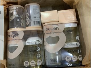 (Category: ) located in . Submitted by carmenclp (Listing ID 1079660593, Image 1). Description: .