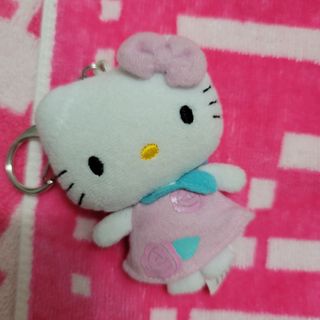 （分類：）位於 。 由 johnnyw95 提交（商品編號 1079634612，圖片 1）。簡介： 。