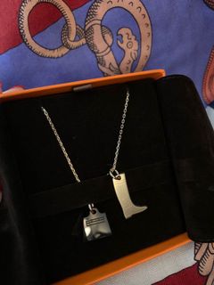 （分類：）位於 。 由 zanayaka 提交（商品編號 1079744187，圖片 1）。簡介： 。