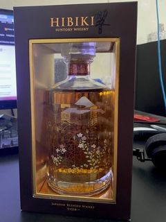 （分類：）位於 。 由 himlilili 提交（商品編號 1079688325，圖片 1）。簡介： 。