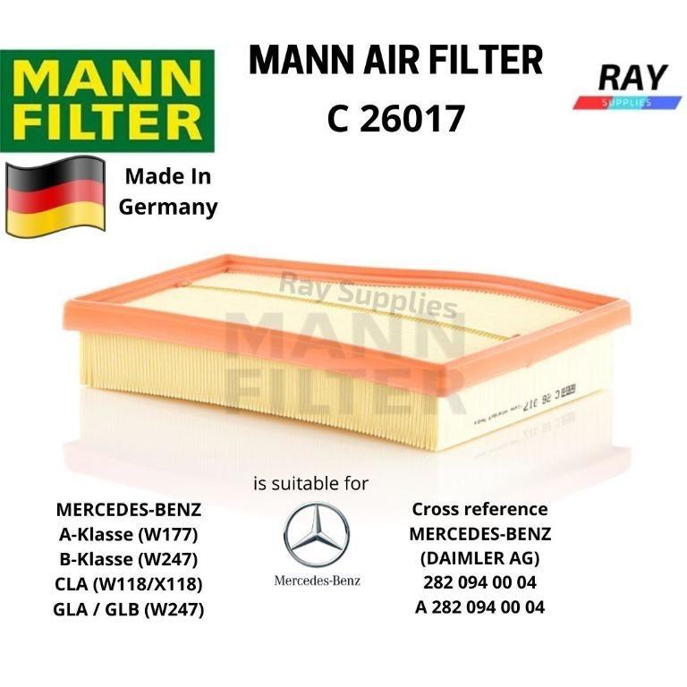 4 ORIGINAL ALU SOMMERRÄDER MERCEDES A-KLASSE W177 B-KLASSE W247 CLA