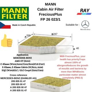 (Category: ) located in . Submitted by raysupplies (Listing ID 1079730302, Image 1). Description: .