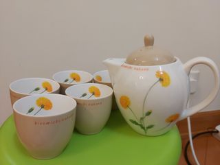 （分類：）位於 。 由 luk6475 提交（商品編號 1079591343，圖片 1）。簡介： 。