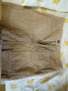 (Category: ) located in . Submitted by naaavyaa (Listing ID 1079654481, Image 1). Description: .