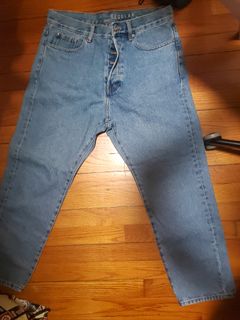 （分類：）位於 。 由 ssck819 提交（商品編號 1079727165，圖片 1）。簡介： 。