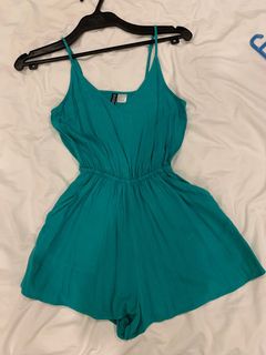 (Category: ) located in . Submitted by maytjh (Listing ID 1079579382, Image 1). Description: .