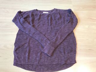 （分類：）位於 。 由 jocelyncyl 提交（商品編號 1079736472，圖片 1）。簡介： 。