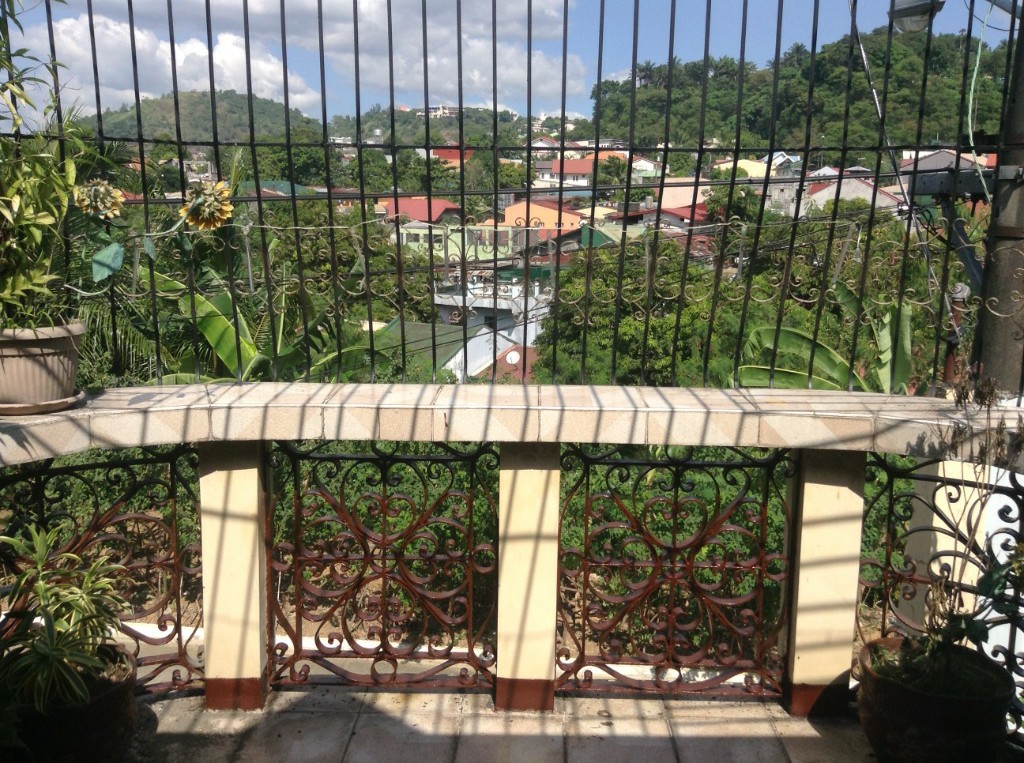 (Category: ) located in . Submitted by stellaeric (Listing ID 1079562025, Image 1). Description: .