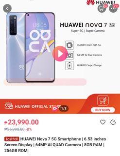 carousell