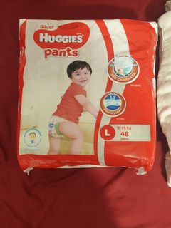 (Category: ) located in . Submitted by khanthan (Listing ID 1079630458, Image 1). Description: .
