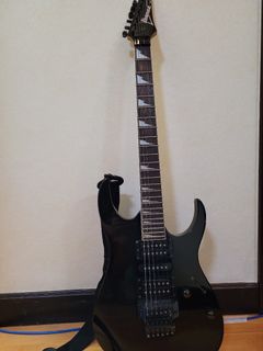 （分類：）位於 。 由 icondor39 提交（商品編號 1079722921，圖片 1）。簡介： 。