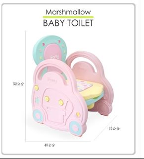 （分類：）位於 。 由 elainecschan 提交（商品編號 1079694875，圖片 1）。簡介： 。