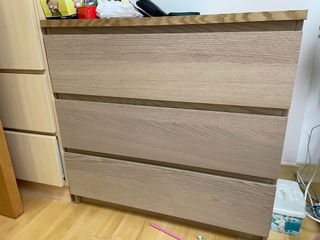 （分類：）位於 。 由 jaywong109 提交（商品編號 1079588110，圖片 1）。簡介： 。