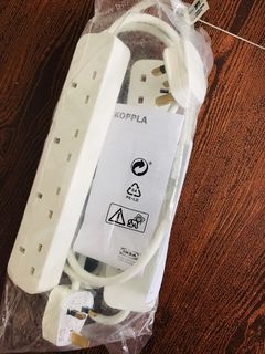 （分類：）位於 。 由 hkctrlily 提交（商品編號 1079626530，圖片 1）。簡介： 。