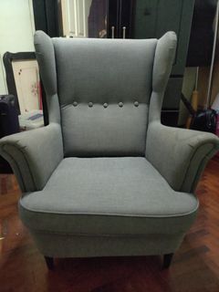 (Category: ) located in . Submitted by lovetoshopp (Listing ID 1079677513, Image 1). Description: .