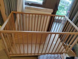 （分類：）位於 。 由 yylou2 提交（商品編號 1079591087，圖片 1）。簡介： 。