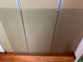 (Category: ) located in . Submitted by tactac09 (Listing ID 1079671835, Image 1). Description: .