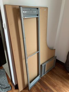 (Category: ) located in . Submitted by yq12345 (Listing ID 1079584851, Image 1). Description: .