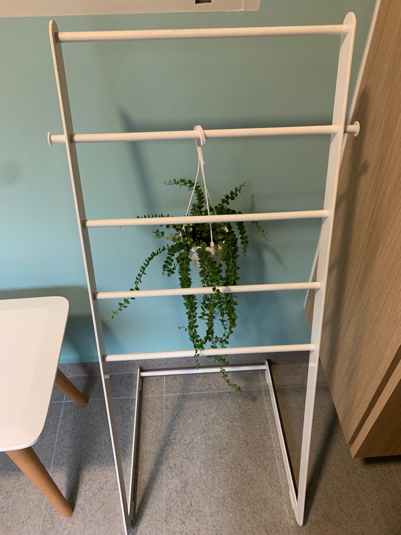 Holjean ikea outlet