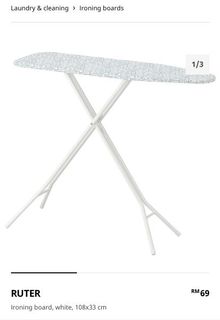 (Category: ) located in . Submitted by ppreloved2120 (Listing ID 1079676071, Image 1). Description: .