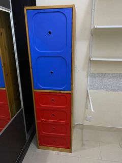 （分類：）位於 。 由 royluilui 提交（商品編號 1079568580，圖片 1）。簡介： 。