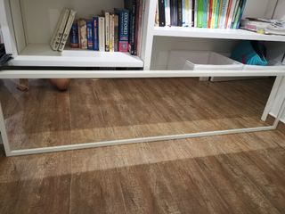 (Category: ) located in . Submitted by zhenifer (Listing ID 1079740771, Image 1). Description: .
