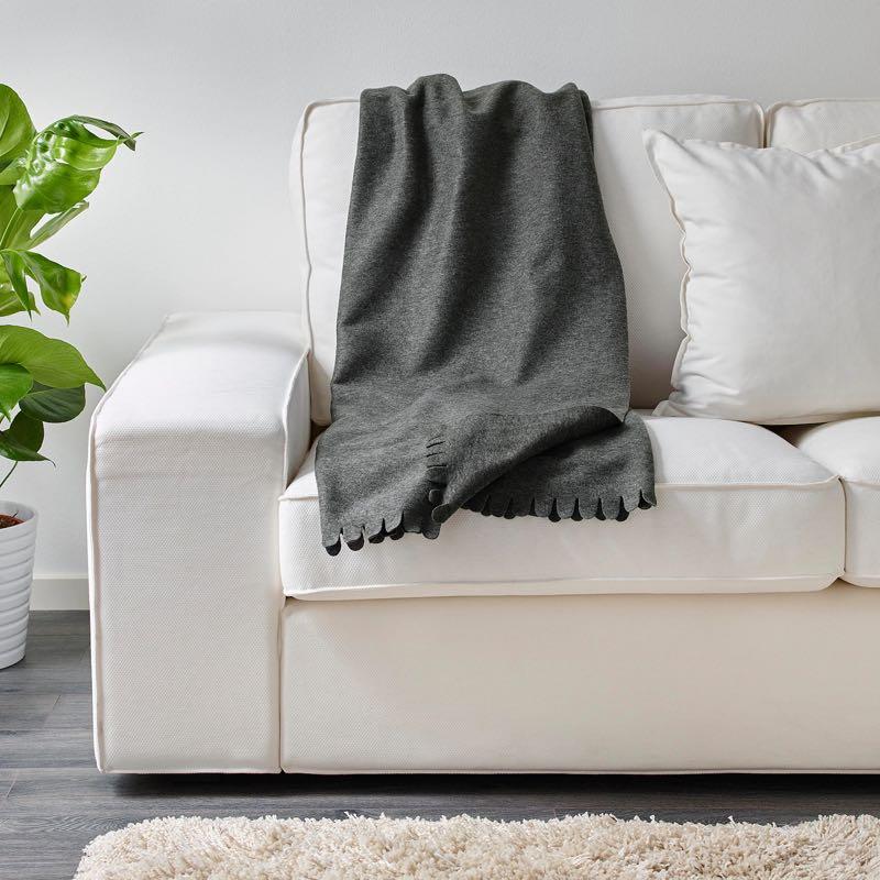 Ikea polarvide white outlet