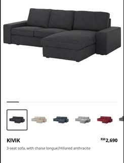 (Category: ) located in . Submitted by ppreloved2120 (Listing ID 1079694739, Image 1). Description: .