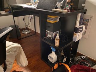 (Category: ) located in . Submitted by pinkchevy (Listing ID 1079757413, Image 1). Description: .