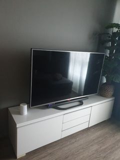 (Category: ) located in . Submitted by nur_id (Listing ID 1079651857, Image 1). Description: .