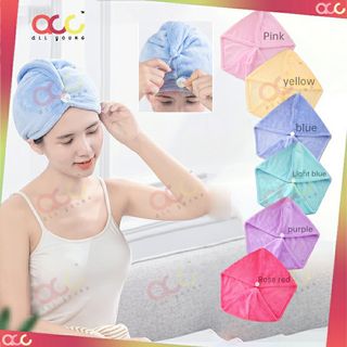 (Category: ) located in . Submitted by forluvproducts (Listing ID 1079730505, Image 1). Description: .