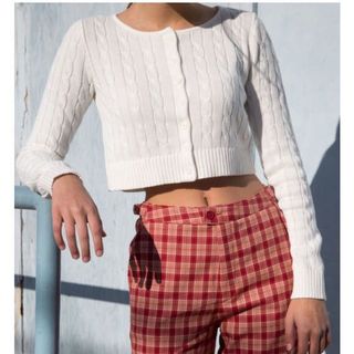 （分類：）位於 。 由 hi_thrift 提交（商品編號 1079612749，圖片 1）。簡介： 。