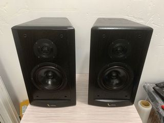 （分類：）位於 。 由 kelvinlamabc 提交（商品編號 1079684118，圖片 1）。簡介： 。