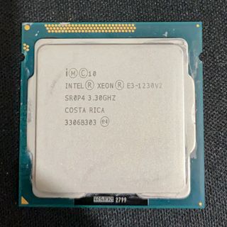 （分類：）位於 。 由 chococo. 提交（商品編號 1079748328，圖片 1）。簡介： 。