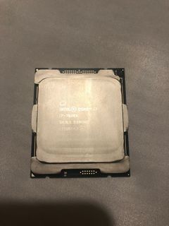 （分類：）位於 。 由 dmjim 提交（商品編號 1079635632，圖片 1）。簡介： 。