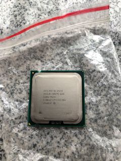 （分類：）位於 。 由 benny8092 提交（商品編號 1079631530，圖片 1）。簡介： 。