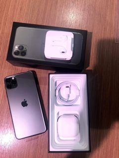 (Category: ) located in . Submitted by vantuonghaui (Listing ID 1079741774, Image 1). Description: .