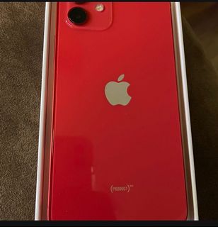 (Category: ) located in . Submitted by calvinjordan2142x (Listing ID 1079625471, Image 1). Description: .