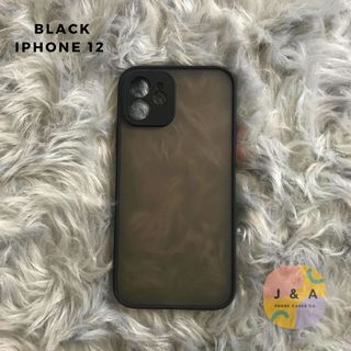 (Category: ) located in . Submitted by j.a_phonecases (Listing ID 1079639956, Image 1). Description: .